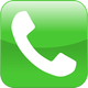kfz-sachverständiger-benk-telefon
