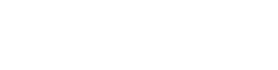 logo-kfz-sachverstaendiger-baris-benk