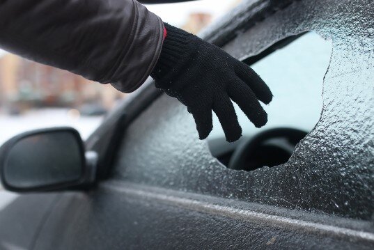 kaskoschaden-versicherung vandalismus-schaden-versicherung