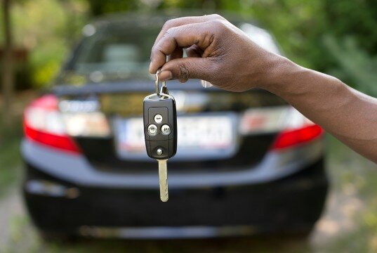 fahrzeugtunning-wertgutachten